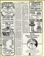 image of July 13, 1979 - number 31