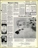 image of July 13, 1979 - number 35