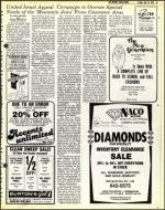 image of July 13, 1979 - number 37