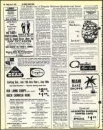 image of July 13, 1979 - number 40