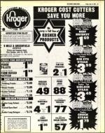 image of July 13, 1979 - number 43