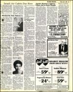 image of July 13, 1979 - number 45