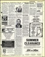 image of July 13, 1979 - number 47