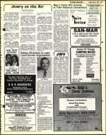 image of July 13, 1979 - number 49