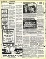 image of July 13, 1979 - number 50