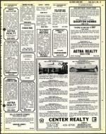 image of July 13, 1979 - number 53