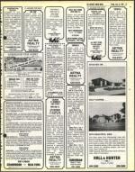 image of July 13, 1979 - number 57