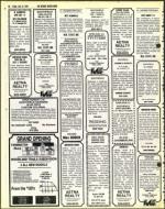 image of July 13, 1979 - number 58