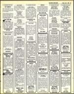 image of July 13, 1979 - number 59