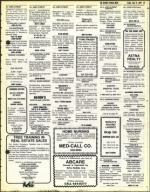 image of July 13, 1979 - number 61