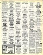 image of July 13, 1979 - number 62