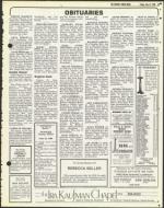 image of July 13, 1979 - number 63