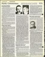 image of July 20, 1979 - number 2