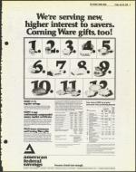 image of July 20, 1979 - number 3