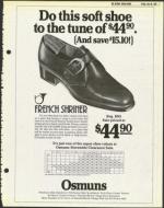 image of July 20, 1979 - number 7