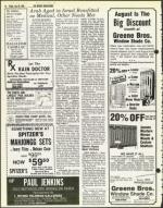 image of July 20, 1979 - number 10