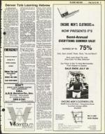 image of July 20, 1979 - number 11