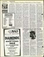 image of July 20, 1979 - number 12