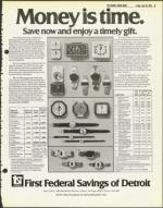 image of July 20, 1979 - number 13