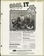 image of July 20, 1979 - number 15