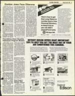 image of July 20, 1979 - number 17