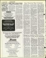 image of July 20, 1979 - number 18