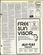 image of July 20, 1979 - number 19