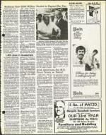 image of July 20, 1979 - number 21