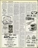 image of July 20, 1979 - number 22