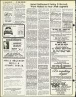 image of July 20, 1979 - number 24