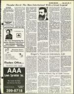 image of July 20, 1979 - number 25