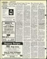 image of July 20, 1979 - number 26