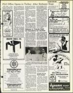 image of July 20, 1979 - number 27