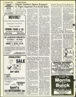 image of July 20, 1979 - number 28