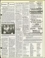 image of July 20, 1979 - number 29