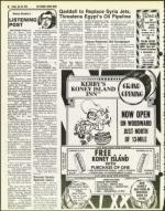 image of July 20, 1979 - number 30