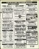 image of July 20, 1979 - number 31