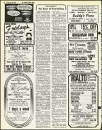 image of July 20, 1979 - number 32