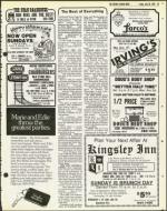 image of July 20, 1979 - number 33