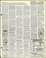 image of July 20, 1979 - number 35