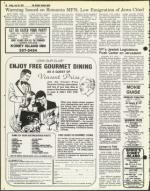 image of July 20, 1979 - number 36