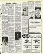 image of July 20, 1979 - number 37