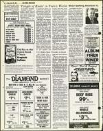 image of July 20, 1979 - number 38