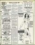 image of July 20, 1979 - number 43