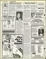 image of July 20, 1979 - number 44