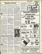 image of July 20, 1979 - number 49