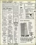 image of July 20, 1979 - number 50