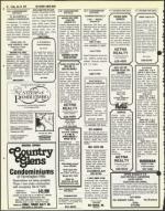 image of July 20, 1979 - number 52