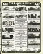 image of July 20, 1979 - number 53