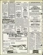 image of July 20, 1979 - number 54